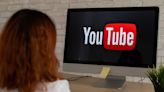 YouTube intensifica su lucha contra los bloqueadores de anuncios