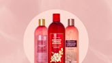 Bath & Body Works’ Hair-Softening Shampoos Are Only $9 Today & Feature the Brand's Most Popular Scents