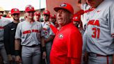 NCAA baseball: Georgia’s postseason run ends in Super Regionals