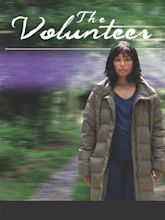 The Volunteer (2013) - Rotten Tomatoes