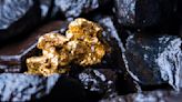 Barrick Gold stock left in the dust but it just formed a golden cross | Invezz