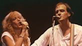 Carly Simon Reveals She Still Loves Ex James Taylor: ‘I Will Never Love Anyone Again So Much’