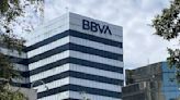 A mayo de 2024 BBVA ha desembolsado créditos por $2,8 billones a las pymes de Colomba