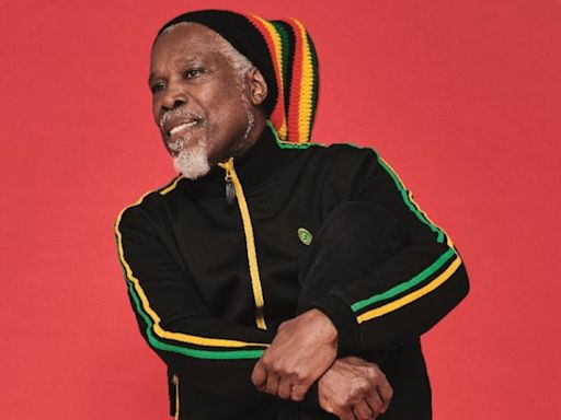 80s Sensation Billy Ocean is Coming to Chandler Center for the Arts