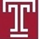 Temple University Press