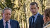 Midsomer Murders' ITV return sealed in new time slot after drama 'disappears' from screens