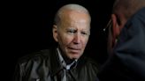 Biden disputes Zelenskyy's claim that the missile that hit Poland was not Ukrainian: 'That's not the evidence'