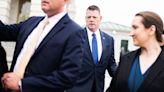 “Lo que vi me avergonzó”: el jefe del Servicio Secreto abordará los fallos de seguridad en la audiencia sobre el intento de magnicidio de Trump