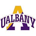 Albany Great Danes