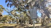 For the first time, Juneteenth is a free entry day at national parks