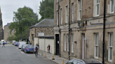 Two dogs euthanised after Edinburgh woman left with serious injuries from vicious attack