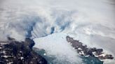 Letters to the Editor: Climate change and an ice-free Arctic are our Frankenstein's monster