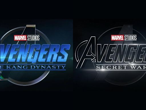 Avengers 5 and Secret Wars Reportedly Turned Down Two Popular Directors