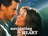 Navigating the Heart