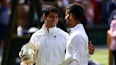 Alcaraz y Djokovic tienen un mismo objetivo: los Juegos Olímpicos