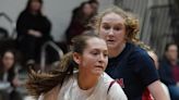 Girls basketball Feb. 10: Mamaroneck, Pearl River, Ursuline, Panas among winners