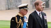 Why Prince Harry 'Will Never Be Allowed Back To Frogmore Cottage' After Eviction