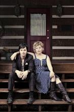 Shovels & Rope