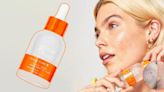 Beauty influencer swears by Glow Hub ‘miracle’ serum for minimising acne scars