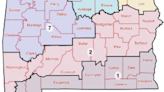 A voter’s guide to the Alabama 2nd Congressional District primaries