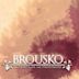 Brousko