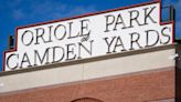 Orioles fan survey hints at amenities under consideration for Camden Yards