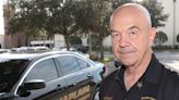 Volunteer Volusia sheriff's chaplain faces grim task with warmth and compassion