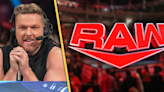 Pat McAfee Missed WWE Raw Due to Family Emergency, Not Wyatt-Related Storyline