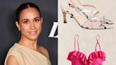 Meghan Markle’s Breezy Top and 1000+ Other Summer Staples Are Up to 87% Off at J.Crew