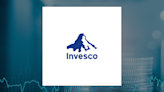 Invesco Municipal Opportunity Trust (NYSE:VMO) Sees Large Volume Increase After Dividend Announcement