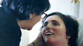 Inside the Terri Schiavo Story: Everything to Know About Her Right-to-Die Case