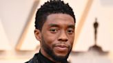 Chadwick Boseman recibirá estrella póstuma en el Paseo de la Fama de Hollywood