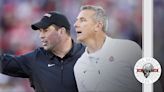 Skull Session: Urban Meyer Says Ohio State Has “One of the Most Talented Rosters in the Last ...