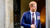 “Cela a provoqué une certaine rupture” : le Prince Harry dévoile la raison principale de sa brouille avec la famille royale