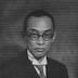 Tokuzō Fukuda