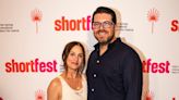 How Palm Springs ShortFest’s forums help filmmakers network and learn