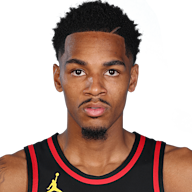 Dejounte Murray