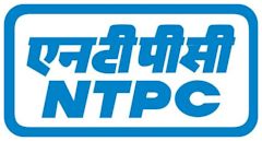 NTPC Limited