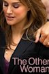 The Other Woman