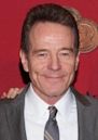 Bryan Cranston filmography