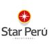 Star Perú