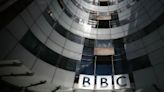 BBC faces £100k libel trial by Tory donor over Pandora Papers Panorama