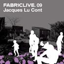 FabricLive.09