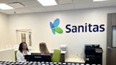 'Expand our healthcare footprint': Inside look at Sanitas' 3 new Tallahassee medical centers