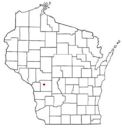 Angelo, Wisconsin