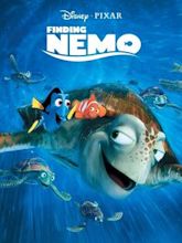 Alla ricerca di Nemo