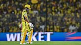 India Great Slams BCCI For Ignoring CSK Star, Drops 'Favouritism' Bombshell | Cricket News