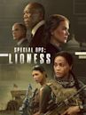 Special Ops: Lioness