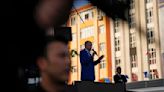 Un sistema “híbrido”, otro factor del que Recep Erdogan saca provecho electoral en Turquía