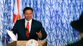 Florida Gov. Ron DeSantis off the hook in migrant flight lawsuit as new details emerge